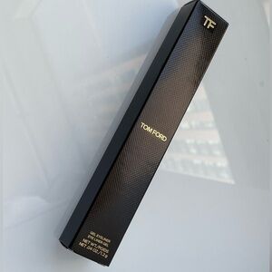 [NEW]Tom Ford Gel Eye Liner